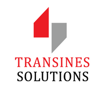 transines_01