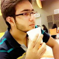 Ammar_Pervez