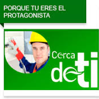 www.vainsmon.es