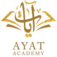 ayatacademy