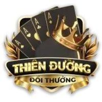 tdtrochoilife