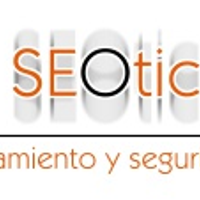 seotic