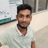 shakil2024