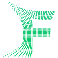freefastapp