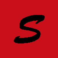 sanalulke