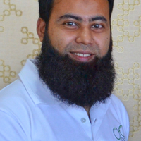 fahad-khaleel