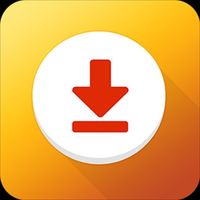 snaptubeapp1