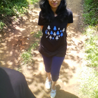 Divya.Philip