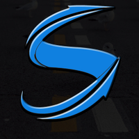 atlantaseocompanysonst