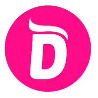deco9234