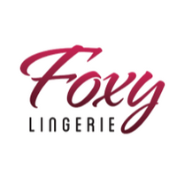 foxylingerie