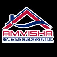 AMVISHA