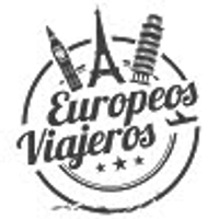 EuropeosViajeros