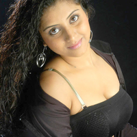 Charu_Gupta