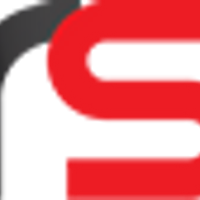 Seo-Uzmani