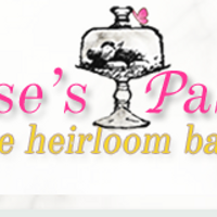 Eloisespastries