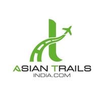 Asiantrailsindia