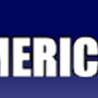 american-way