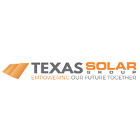 TexasSolarGroup