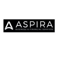 Aspirafinancial1