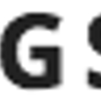 Traeningsguiden