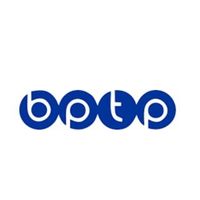 itsbptp