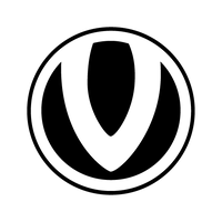 VRS_Design