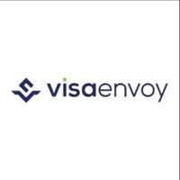 visaenvoyvietnam