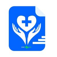 List_My_Clinic