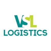 VSL_Logistics