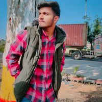 ChMaaz