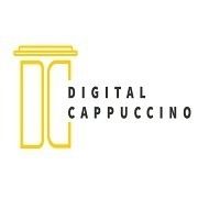 Digitalcap