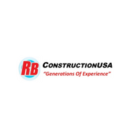 RBConstruction