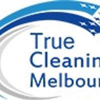 truecleaning
