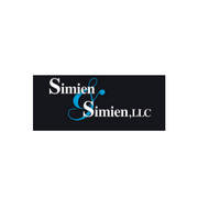 simien2