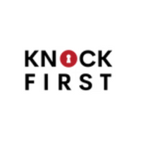 knockfirst