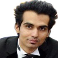Omair_Arshad