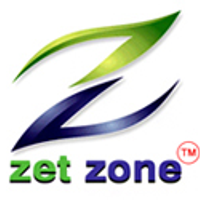 zetzone.com