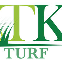 tkturf
