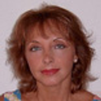 rosapanos