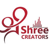 ShreeCreators