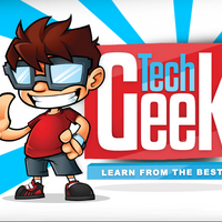 techgeekuk