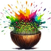Immaturegarden