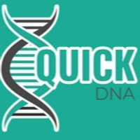 quick-dna