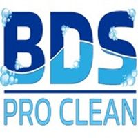 bdsprocleanuk