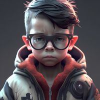 seriestreamings
