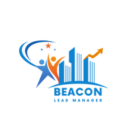 BeaconLead