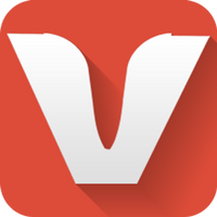 Voiplid