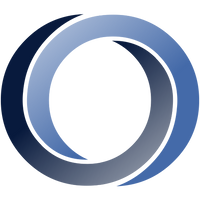 urbannetwork