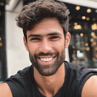jodh_phil